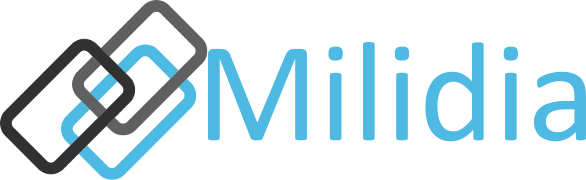 Milidia Bilişim