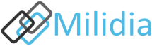 Milidia